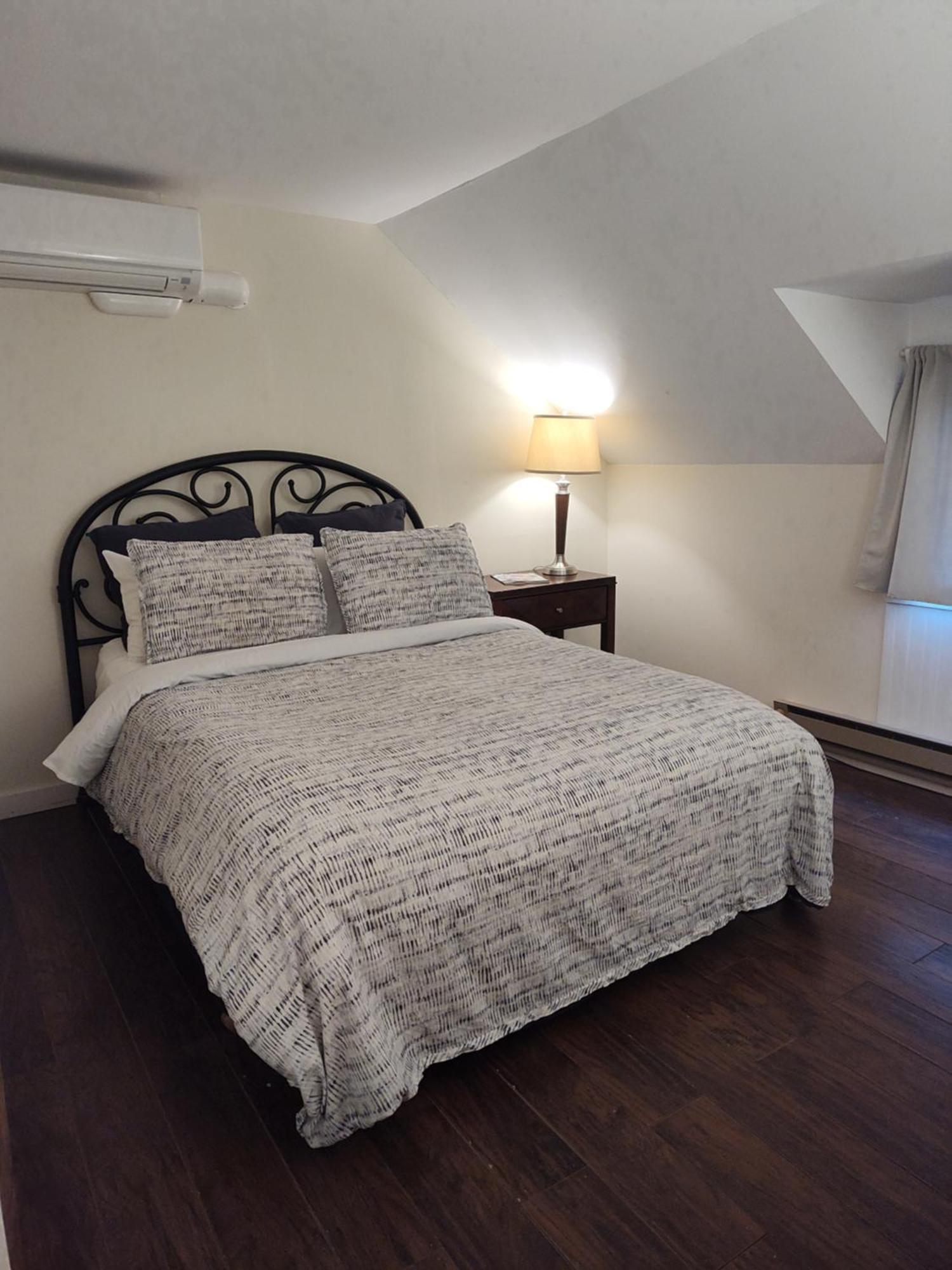 Bed & Breakfast Doveberry West Dover