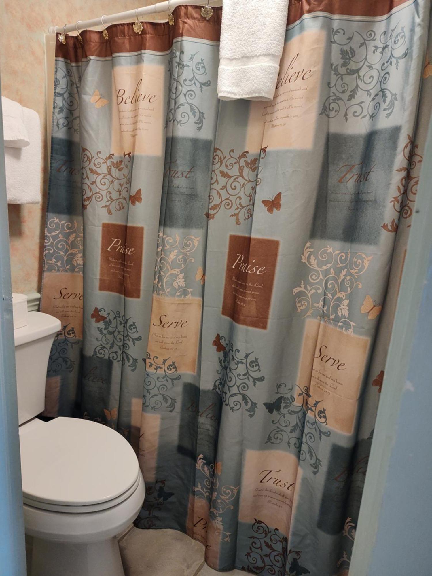 Couette-café Doveberry 3*