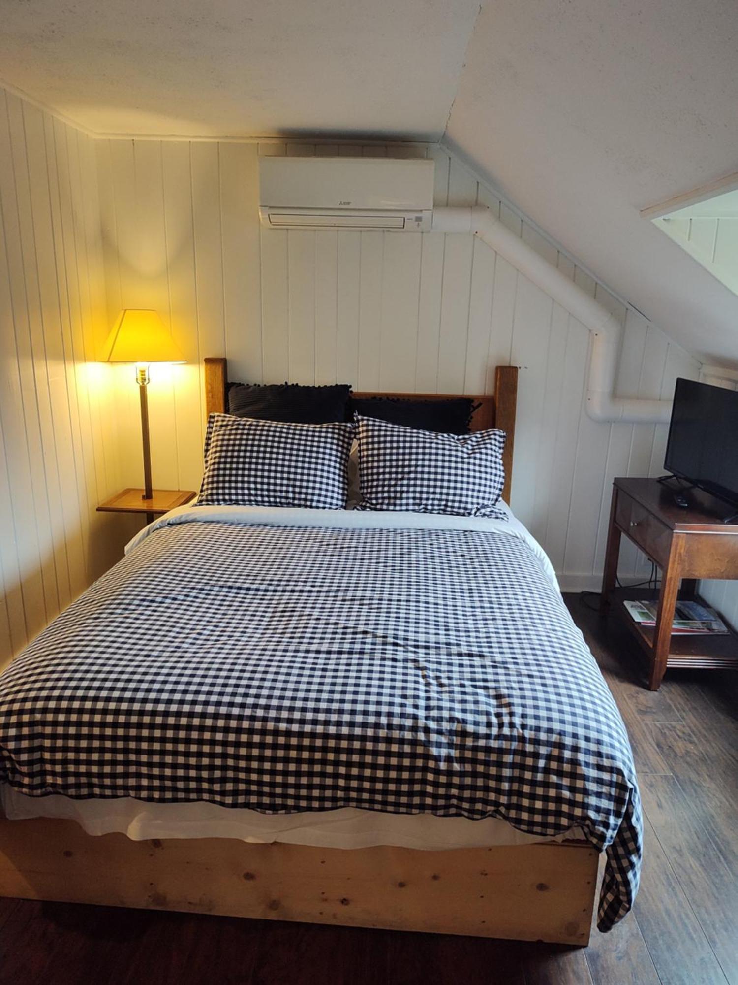 Couette-café Doveberry 3*